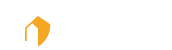全房通公寓管理系统