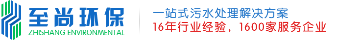 聚丙烯酰胺