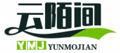 手机游戏攻略