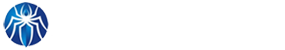 果博东方游戏公司会员账号流程1904