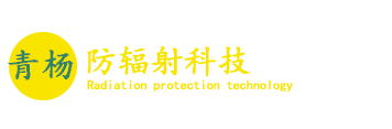 开云(中国)Kaiyun·官方网站