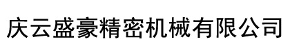 机床排屑机