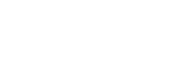 气象环境监测仪