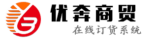 用户登录