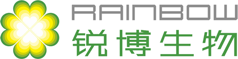 植物提取物