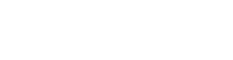 灌溉设备