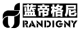 杭州西服西装定制店
