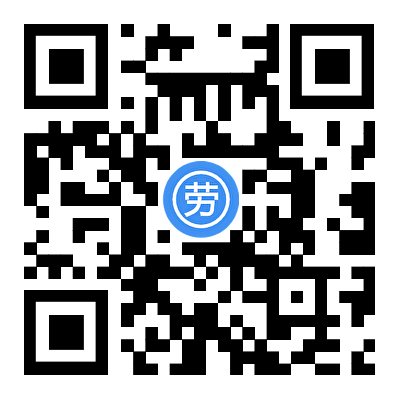 日本劳务,日本就职,日企直招