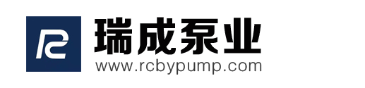 熔体泵丨天津瑞成泵业有限公司