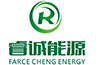 陕西迈特莱特农业技术有限公司