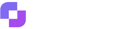 RdViewer