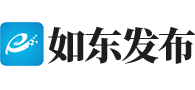 首页