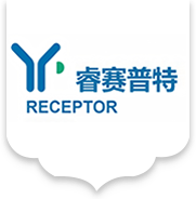 睿赛普特（武汉）生命科技有限公司