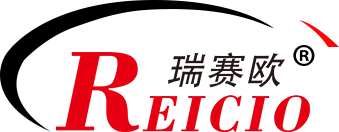 瑞赛欧/REICIO攀登器材