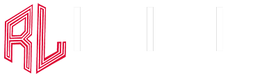 瓶胚模具