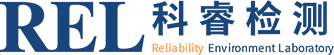 科睿检测