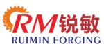 广东佛山锐敏锻造厂