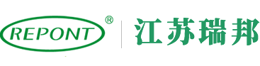 江苏瑞邦农化股份有限公司