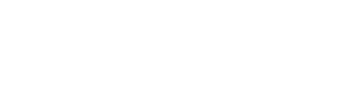 锐赛生物集团：细胞科技