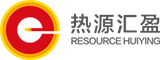 热源