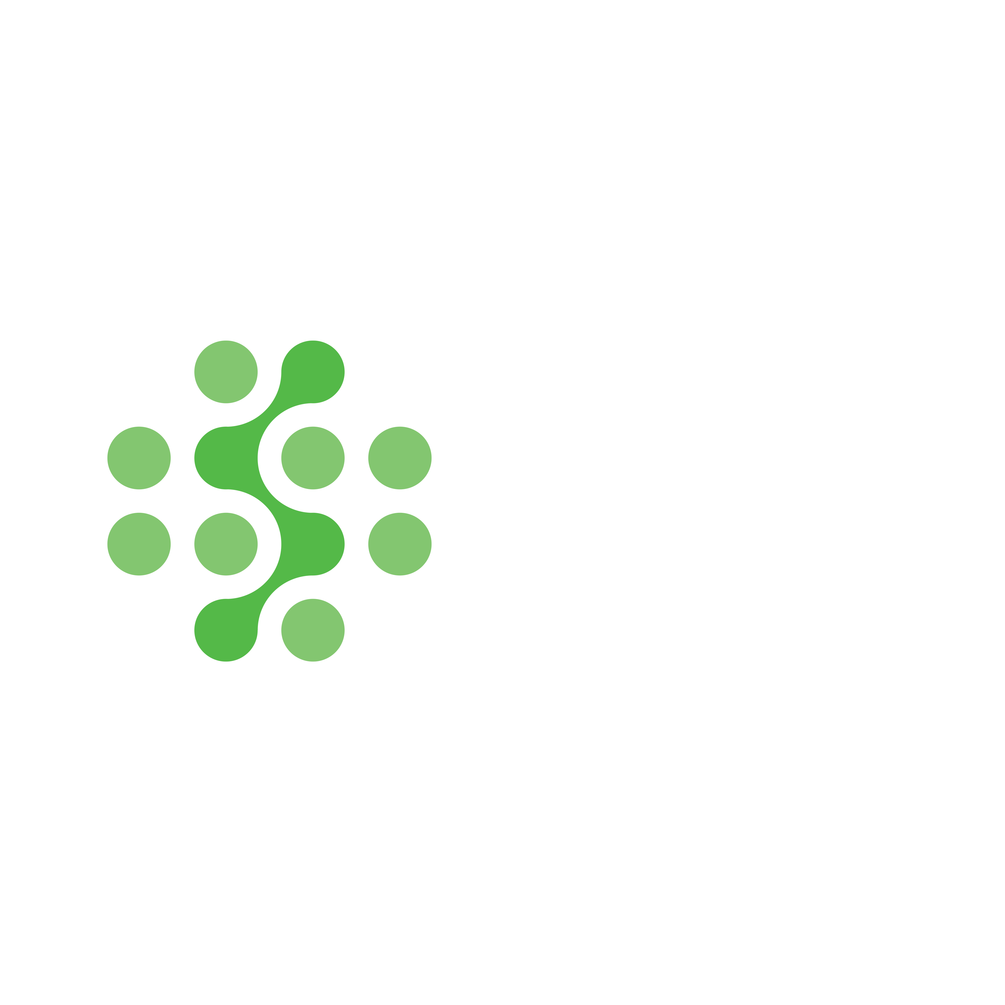 凡夏生物公司网站