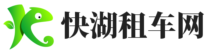 如歌房产网