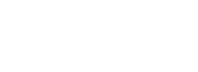 北京瑞和得宝网络电商代运营
