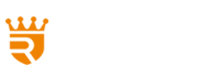 深圳市皇家音响制造有限公司