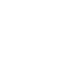 仁和集团官网