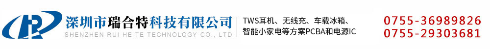 TWS