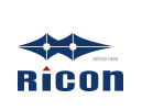 Ricon