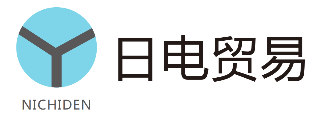 建筑建材,电气材料,管道系统