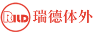 原代肝细胞