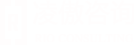 关于凌傲