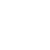 绽点