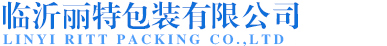 山东集装袋