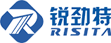 工业空调,防腐空调,集装箱空调,储能空调,高温空调