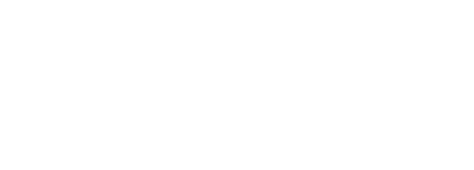 数智中国杂志社官网
