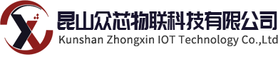 昆山众芯物联科技有限公司,纸箱包装码垛机