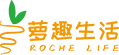 酒店售货机