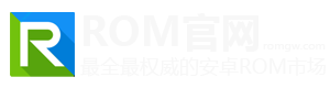 ROM官网