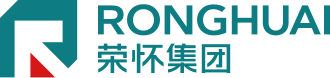 荣怀集团