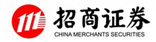 融信互联