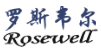 罗斯韦尔流体控制（广州）有限公司