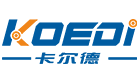 卡尔德线缆（东莞）有限公司