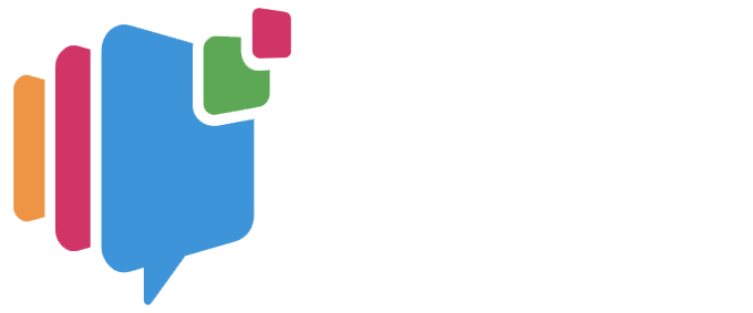 上海若岩信息技术有限公司