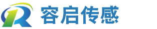 苏州容启传感器科技有限公司