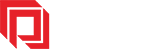 深圳荣睿