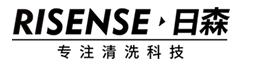 日森