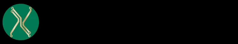 鑫子太科技数码网